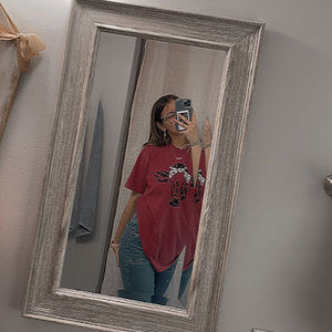 Meet your Posher, Dixie